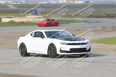 media/Jan-18-2026-VARA University (Sun) [[15985dec03]]/Red/Session 1 Cotton Corners/